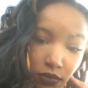 Meet your Posher, Kaee